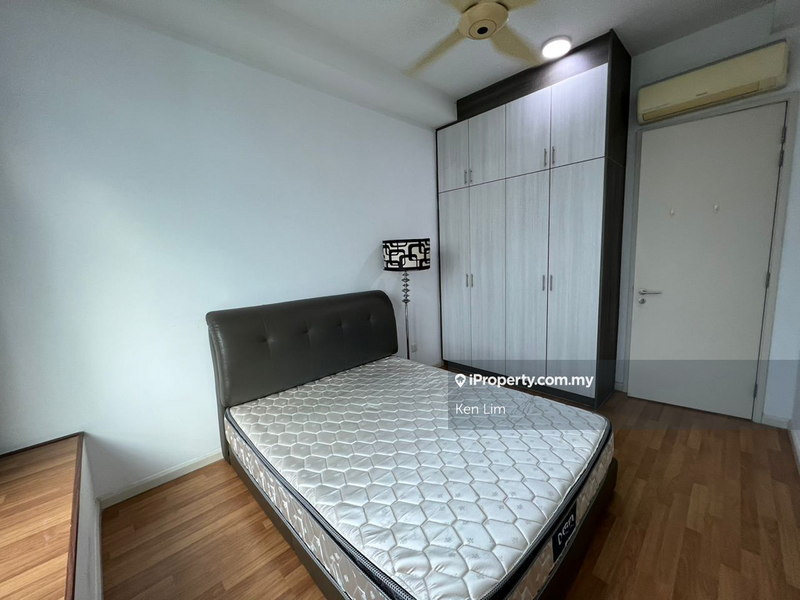 Kondominium untuk Dijual di LaCosta @ Sunway South Quay oleh Ken Lim - iProperty.com.my