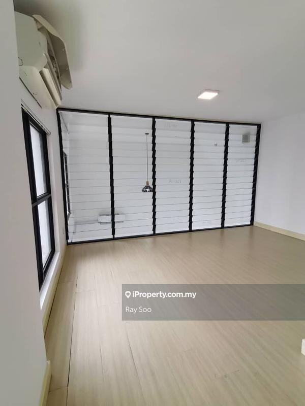 Service Residence for Rent in Colonial @ Empire City by Ray Soo - iProperty.com.my
