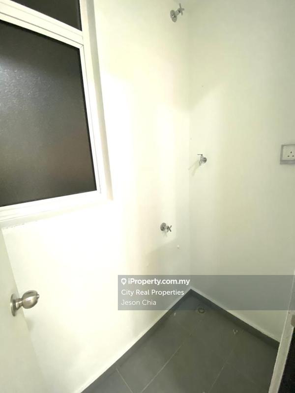 Residensi Servis untuk Dijual di Kenwingston Avenue oleh Jeson Chia - iProperty.com.my