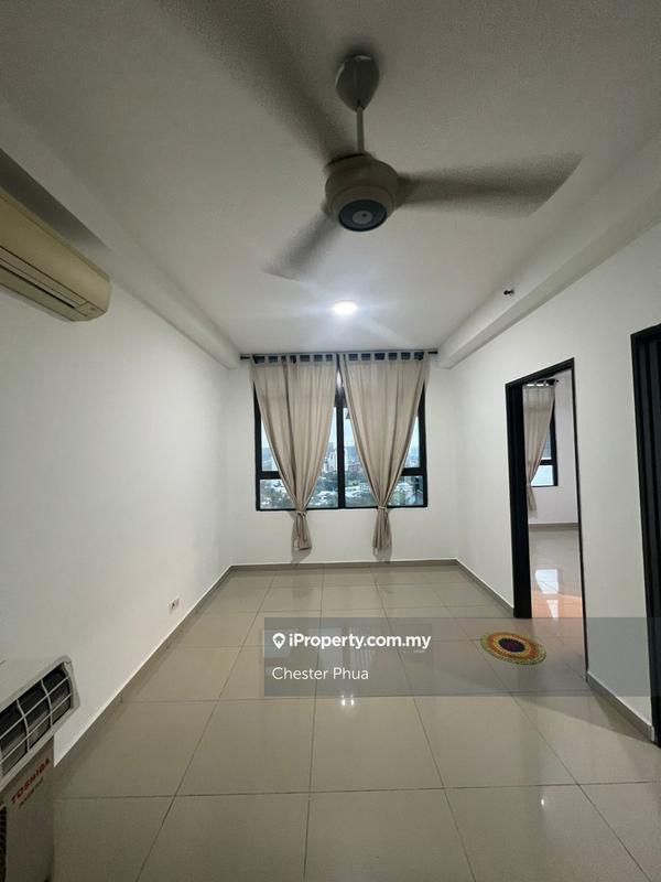 Service Residence for Rent in Centrestage Designer Suite by Chester Phua - iProperty.com.my