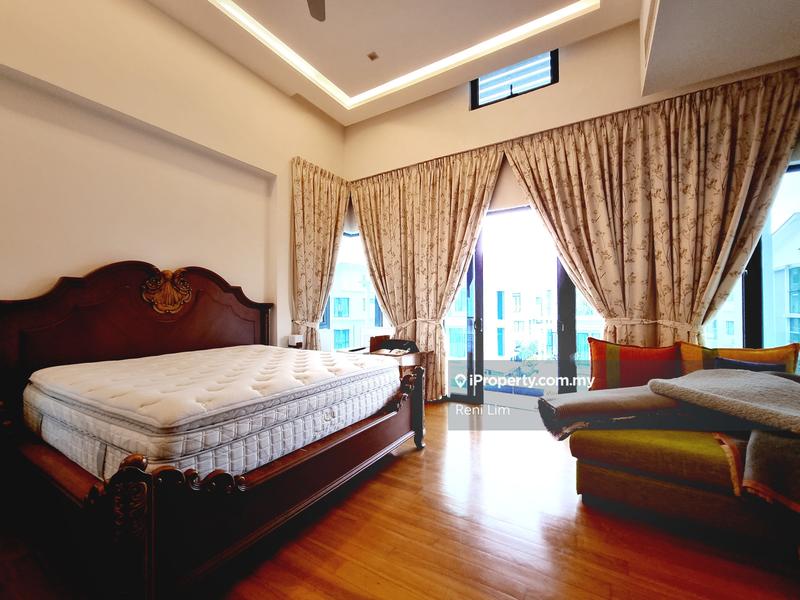 Bungalow House for Sale in Kota Damansara, Selangor by Reni Lim - iProperty.com.my