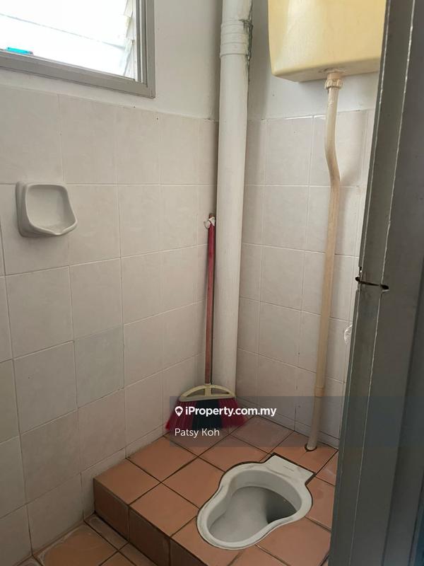 2-storey Terraced House for Sale in Bandar Mahkota Cheras, Cheras by Patsy Koh - iProperty.com.my