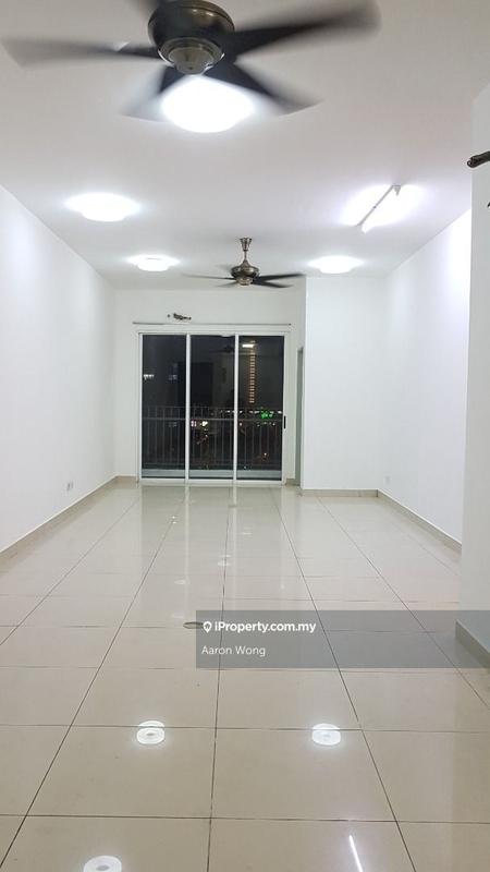 Kondominium untuk Dijual di Zenith Residences oleh Aaron Wong - iProperty.com.my