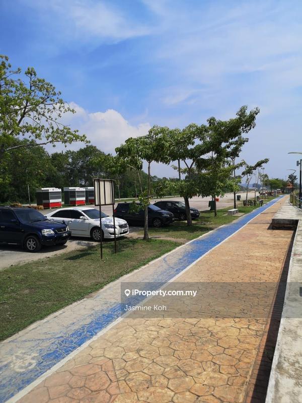 For Sale - Kemaman - Chukai