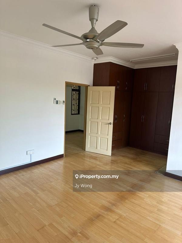 Rumah Berangkai 2 Tingkat untuk Dijual di Bk6, Simfoni, Bandar Kinrara, Puchong, Bandar Kinrara oleh Jy Wong - iProperty.com.my