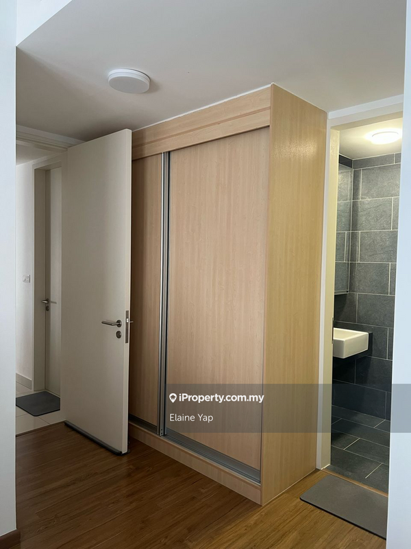 Kediaman Servis untuk Dijual di Paisley @ Tropicana Metropark oleh Elaine Yap - iProperty.com.my