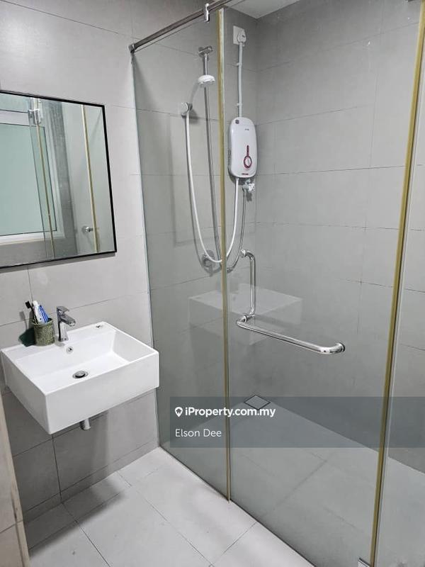 Condominium for Sale in Ferringhi Residence 2 by Elson Dee - iProperty.com.my