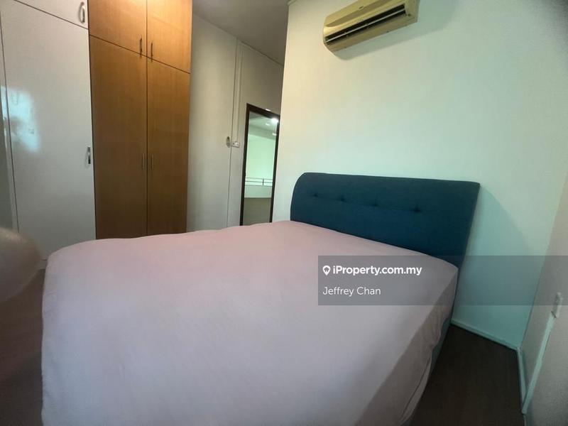 Condominium for Sale in East Lake Residence by Jeffrey Chan - iProperty.com.my