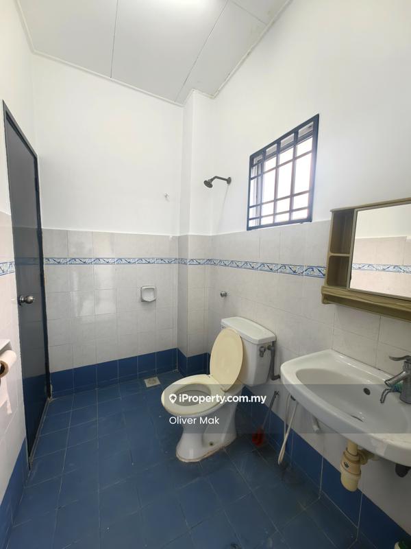 Terraced House for Sale in Bandar Puteri Klang, Klang by Oliver Mak - iProperty.com.my
