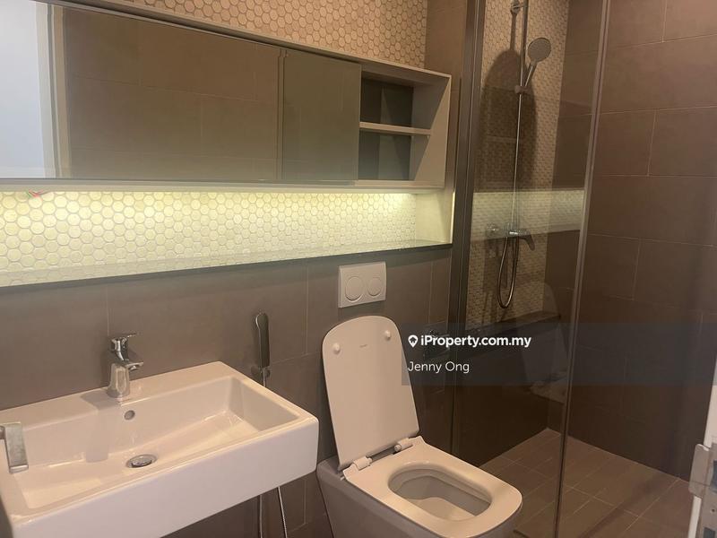 Service Residence for Sale in Lucentia Residences by Jenny Ong - iProperty.com.my