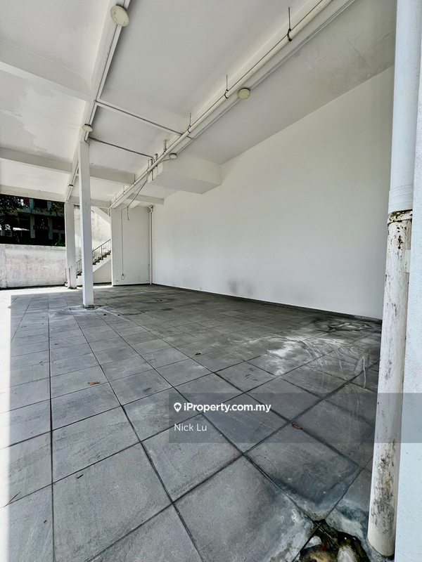 Bungalow House for Sale in Country Heights Damansara, Kuala Lumpur by Nick Lu - iProperty.com.my