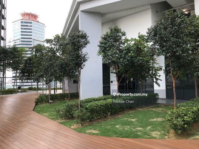 For Sale - KL Gateway Residences