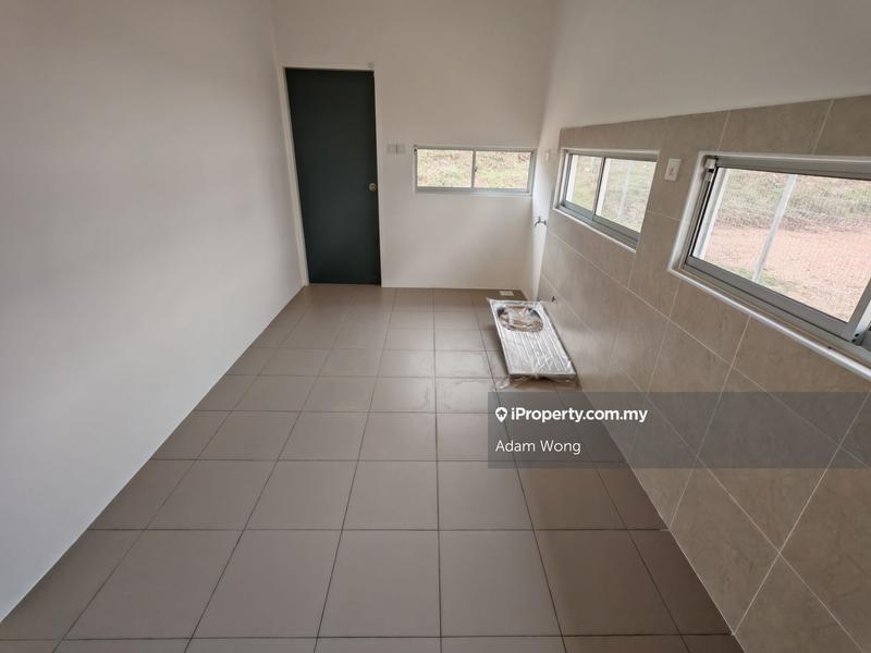 Bungalow House untuk Dijual di Yarra Park Bandar Puteri Jaya, Sungai Petani oleh Adam Wong - iProperty.com.my