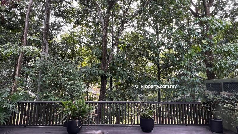 Bungalow House for Sale in Sierramas, Sungai Buloh by Rick Lum - iProperty.com.my