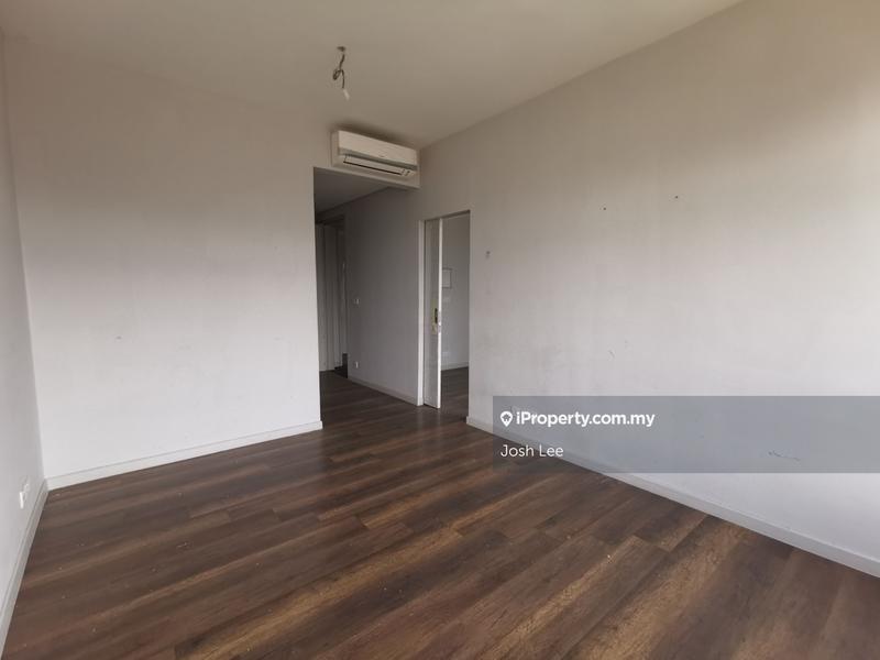 Service Residence for Sale in Serini Melawati by Josh Lee - iProperty.com.my