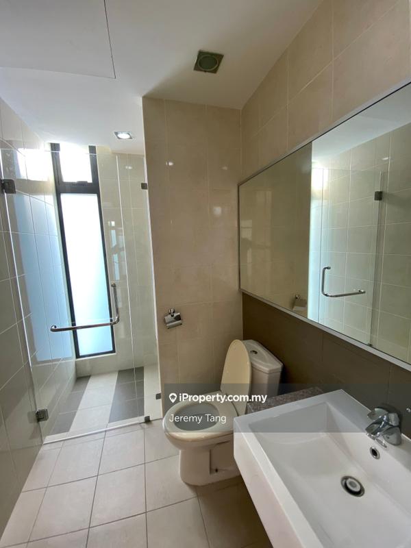 Condominium for Sale in Bangsar Peak by Jeremy Tang - iProperty.com.my