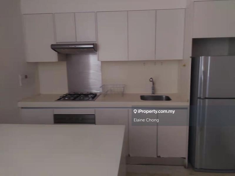 Residensi Servis untuk Dijual di myHabitat oleh Elaine Chong - iProperty.com.my