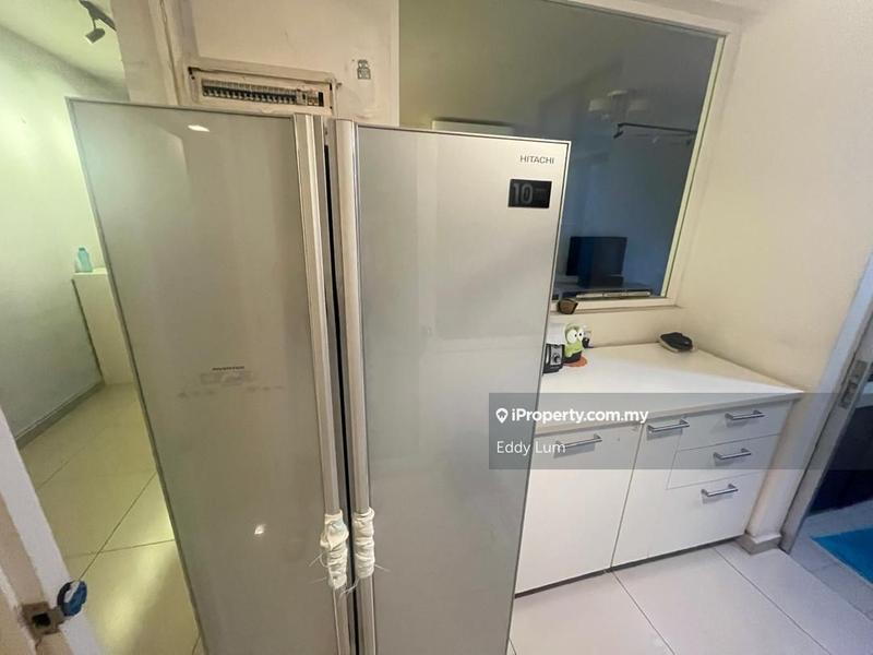 Condominium for Rent in Midfields by Eddy Lum - iProperty.com.my