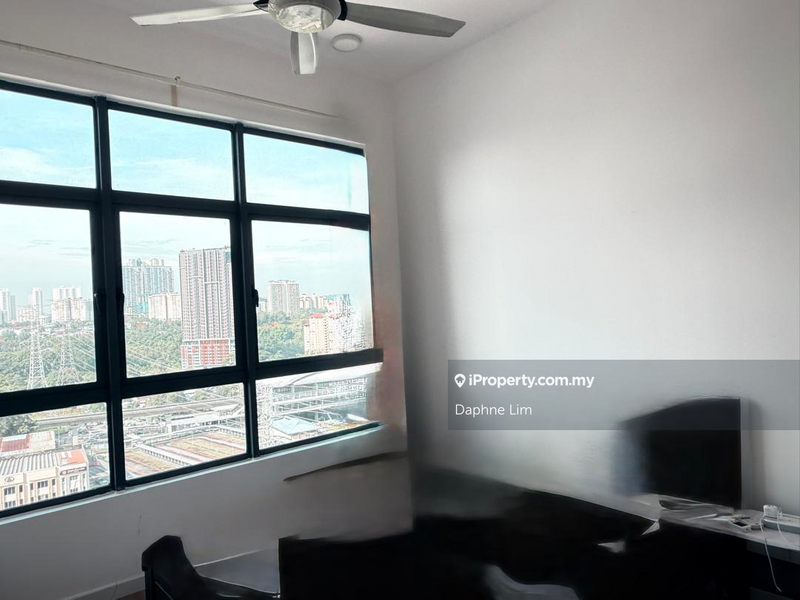 Condominium for Sale in Casa Green by Daphne Lim - iProperty.com.my