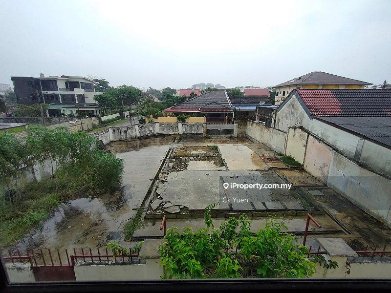 Bungalow House untuk Dijual di Housing Trust, Ipoh oleh Ck Yuen - iProperty.com.my