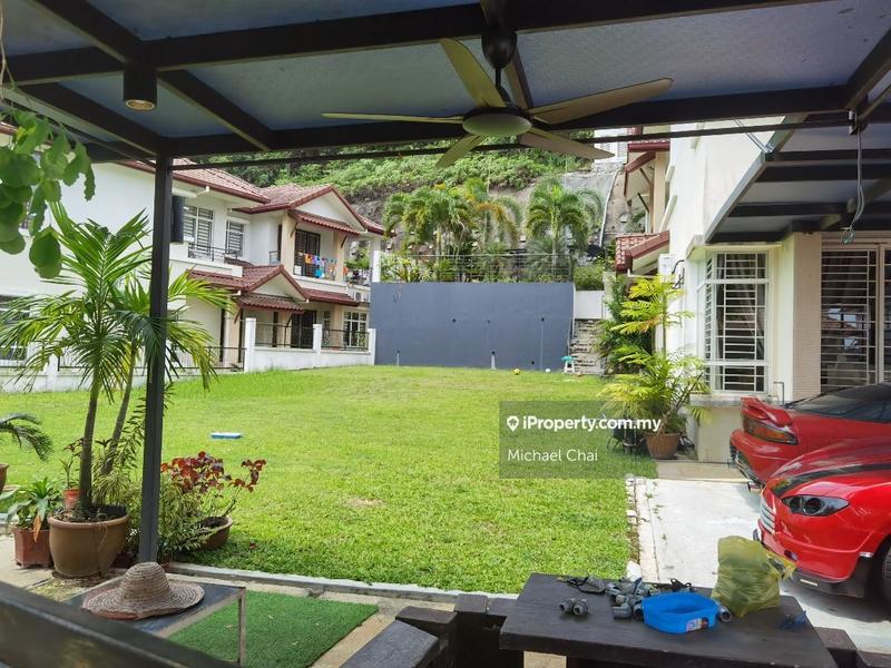 Banglo untuk Dijual di Bandar Puteri Puchong, Puchong oleh Michael Chai - iProperty.com.my