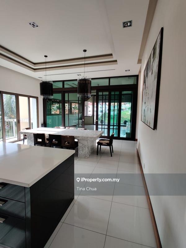 Retail Space for Rent in Sri Hartamas, Kuala Lumpur by Tina Chua - iProperty.com.my