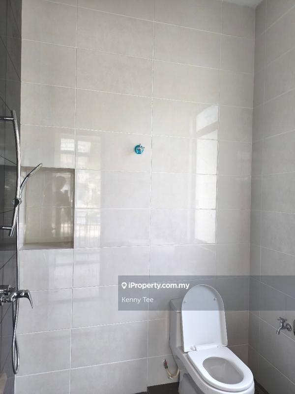 Rumah Berkembar untuk Dijual di KEPAYANG HEIGHTS 2, Bukit Kepayang oleh Kenny Tee - iProperty.com.my