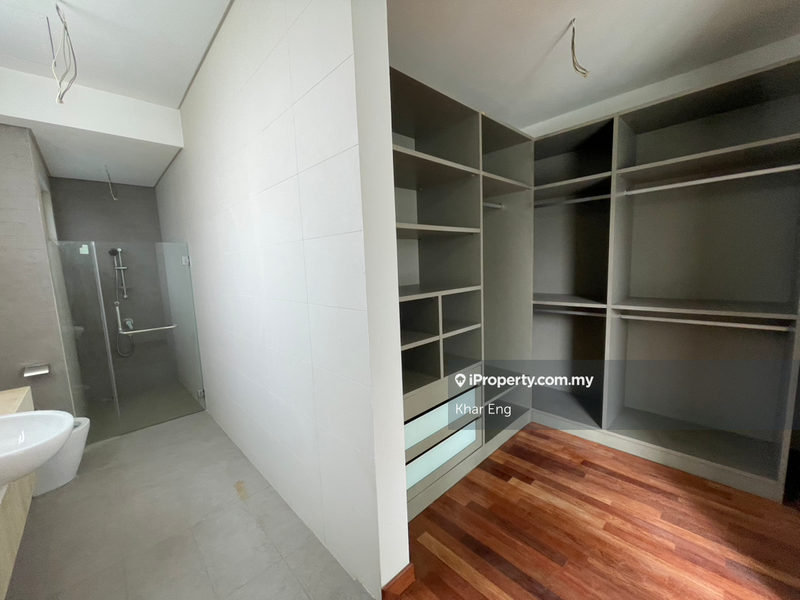 Bungalow House for Rent in Bandar Utama Damansara, Petaling Jaya by Khar Eng - iProperty.com.my