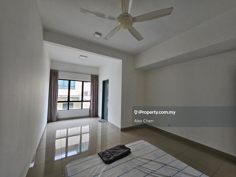 Terraced House for Rent in Tropicana Cheras, Bandar Sungai Long by Alex Chen - iProperty.com.my