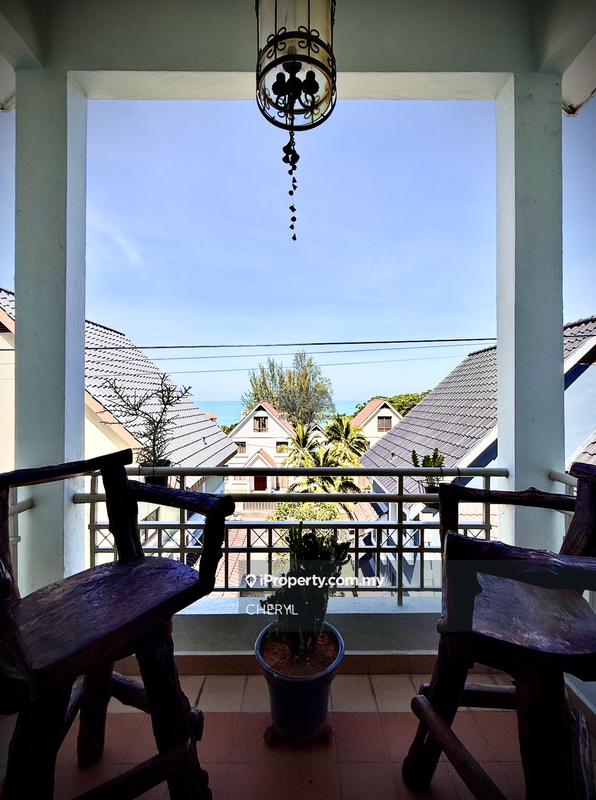 Bungalow House for Sale in Batu Ferringhi, Penang by CHERYL - iProperty.com.my