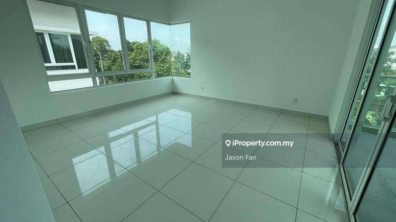 Bungalow House for Sale in Ambang Botanic, Klang by Jason Fan - iProperty.com.my