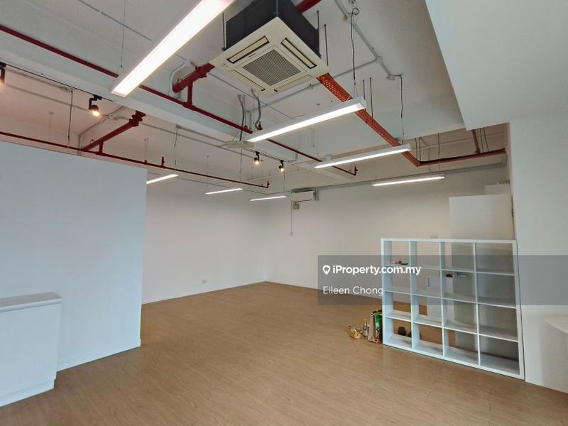 Pejabat untuk Disewa di Tropicana, Selangor oleh Eileen Chong - iProperty.com.my