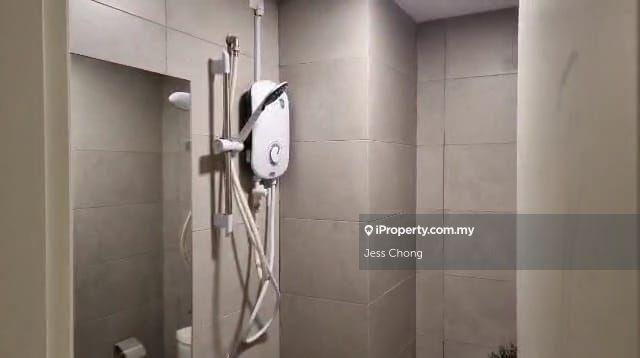 Service Residence for Rent in Selayang Star City by Jess Chong - iProperty.com.my