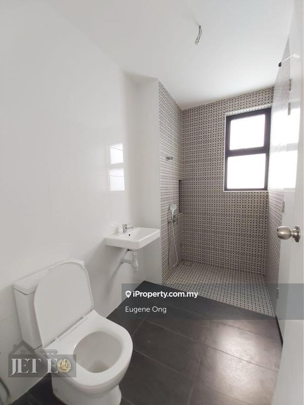 Townhouse for Rent in Eco Ardence, Setia Alam by Eugene Ong - iProperty.com.my