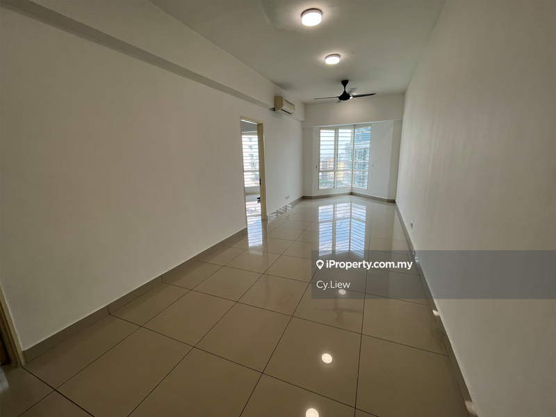 Service Residence for Sale in Tiara Mutiara / The Crown by Cy.Liew - iProperty.com.my