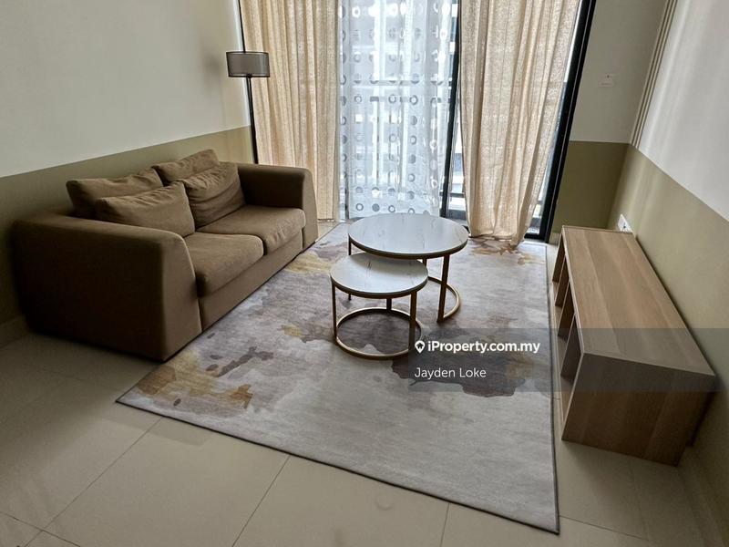 For Sale - Platinum Arena