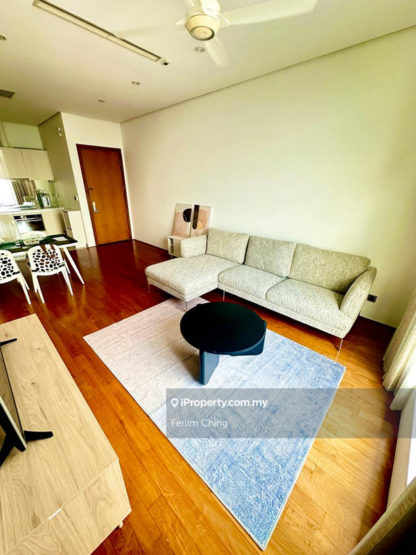 For Rent - Vipod Residence