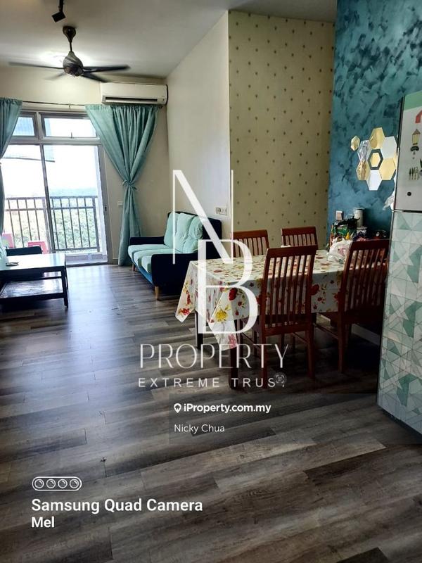 For Sale - Kalista 2