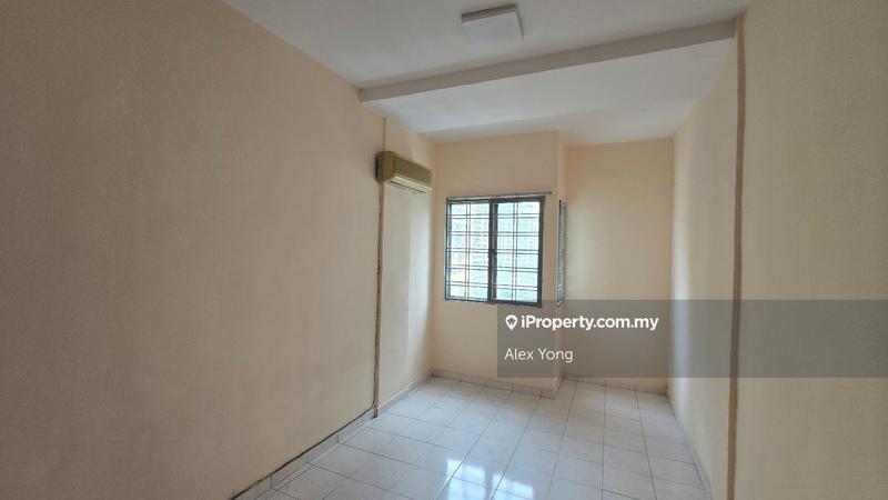 Condominium for Sale in Miharja Condominium by Alex Yong - iProperty.com.my