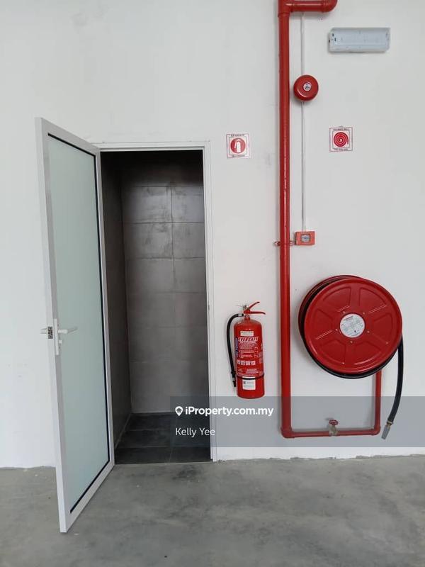 Shop for Sale in Taman Permai Jaya, Bukit Mertajam by Kelly Yee - iProperty.com.my