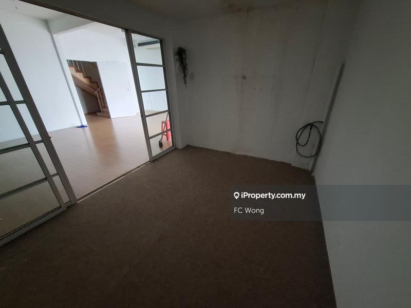 Bungalow House for Sale in SS3, Petaling Jaya by FC Wong - iProperty.com.my