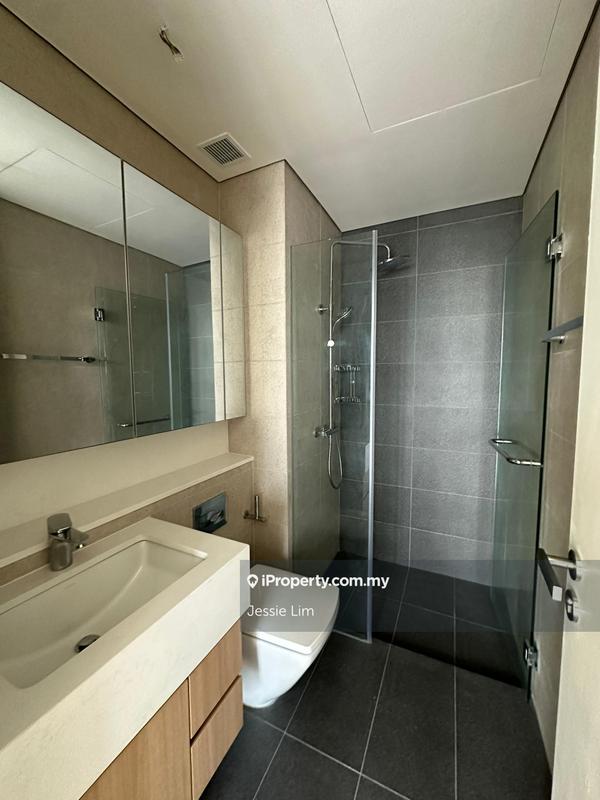 For Sale - TRX Residences