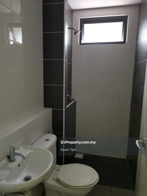 Semi-Detached House for Sale in Bandar Rimbayu, Telok Panglima Garang by Swen Tan - iProperty.com.my