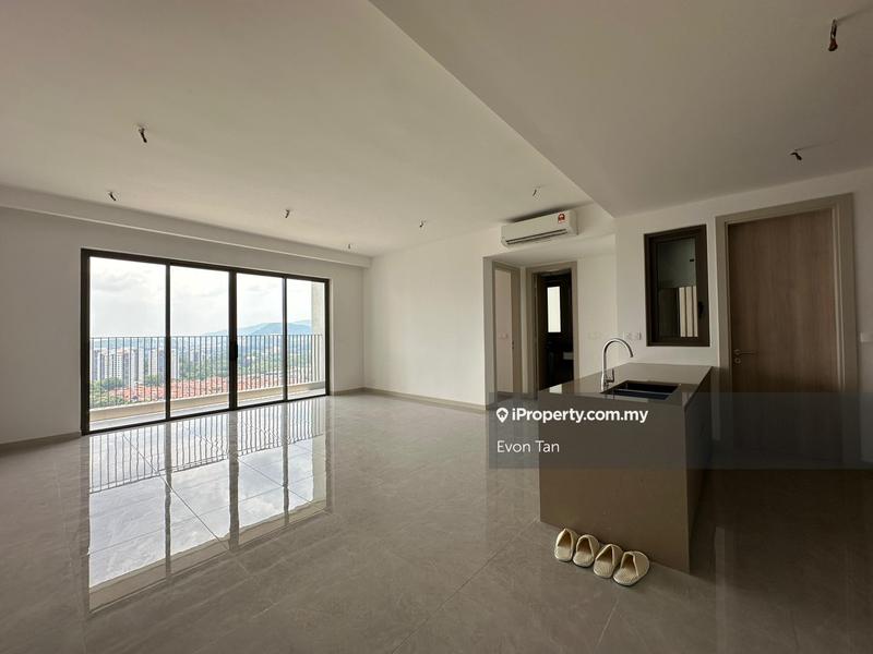 For Sale - Park Place