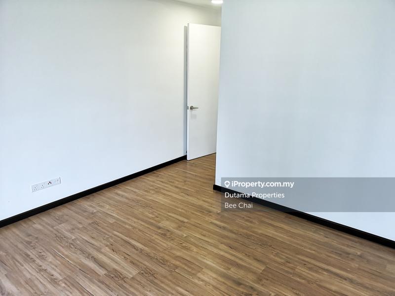 Service Residence for Rent in Aurora Tower @ Eco Sky by Bee Chai - iProperty.com.my