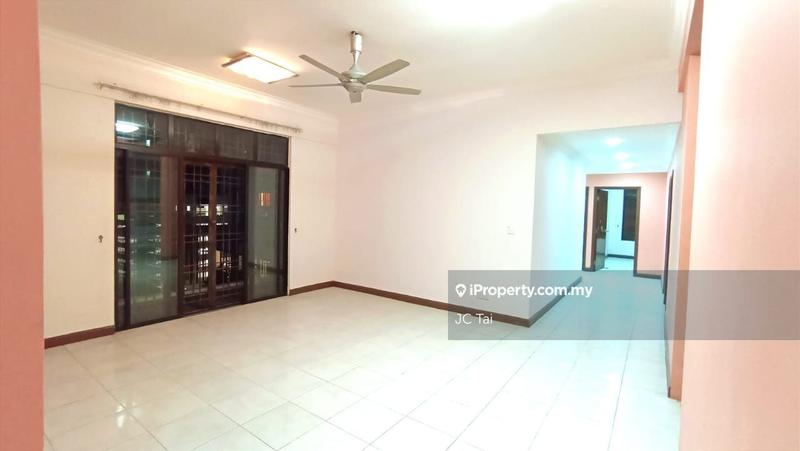 For Sale - Apartment Dahlia