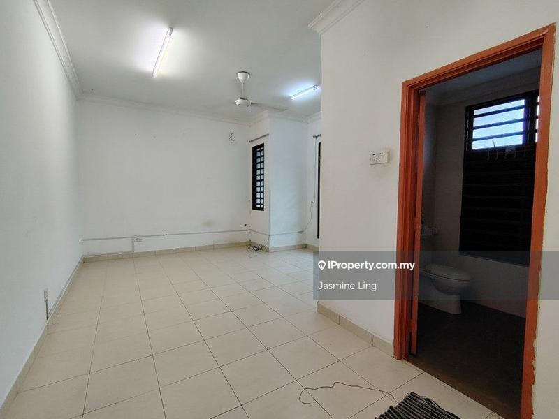 2-storey Terraced House for Sale in Bk9, Bandar Kinrara, Puchong, Bandar Kinrara by Jasmine Ling - iProperty.com.my