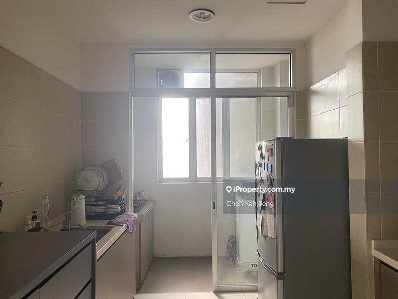 Kondominium untuk Dijual di Midfields 2 oleh Chen Kah Seng - iProperty.com.my