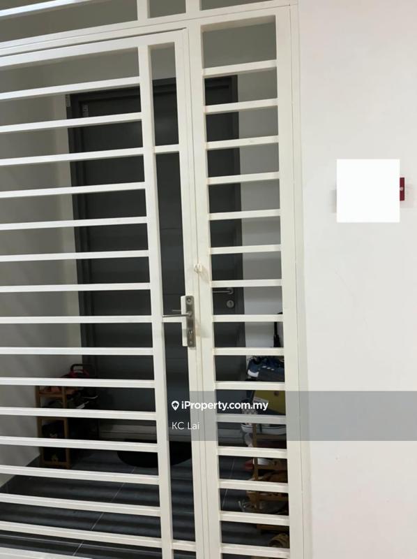 Pangsapuri untuk Dijual di Kalista 2 oleh KC Lai - iProperty.com.my