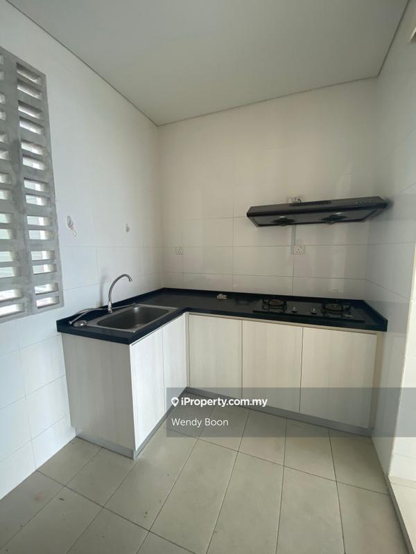 Kondominium untuk Dijual di Andana Condominium @ D'alpinia oleh Wendy Boon - iProperty.com.my